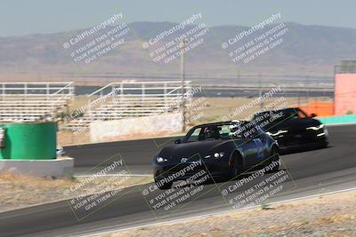 media/Jun-22-2024-Extreme Speed (Sat) [[ca2808de24]]/Grey Gold/Morning Session/